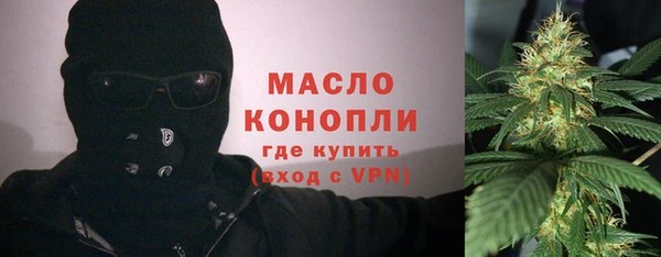 шишки Новозыбков