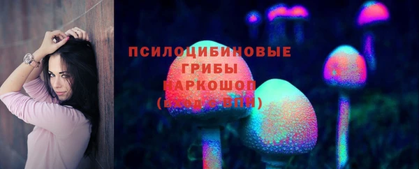 бошки Новокубанск