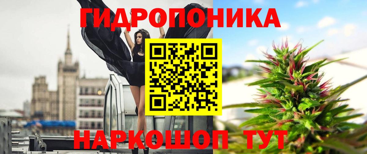 Бошки марихуана VHQ  Канабис гибрид  Канабис AK-47  Бошки Шишки SATIVA & INDICA  Вход с VPN  Сальск 